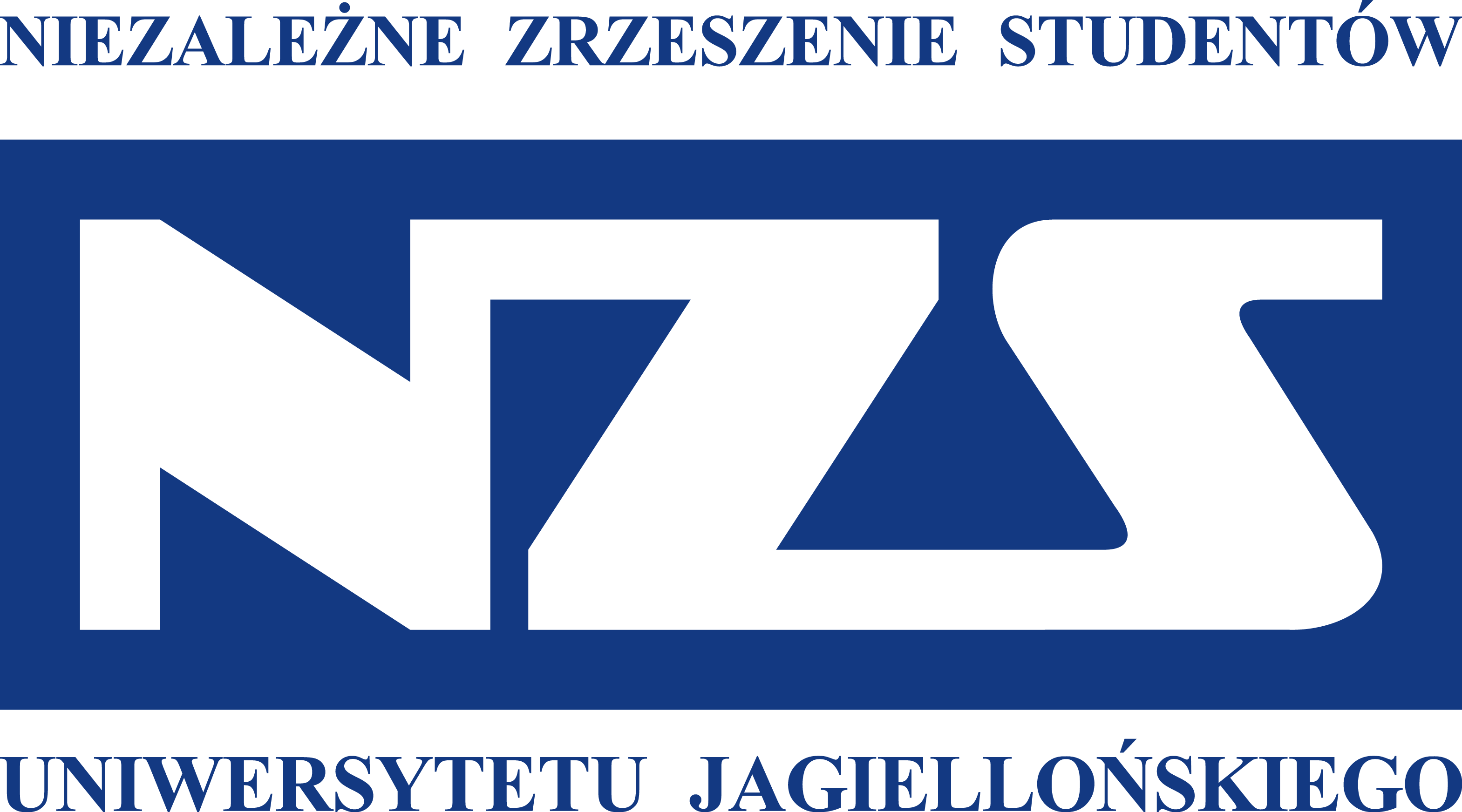 NZS Uniwersytetu Jagiellońskiego